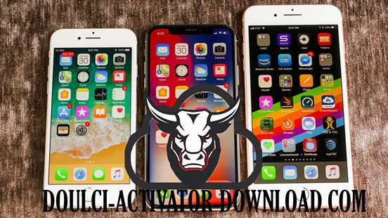 Bypass Activation Lock Iphone 6 With 3utools